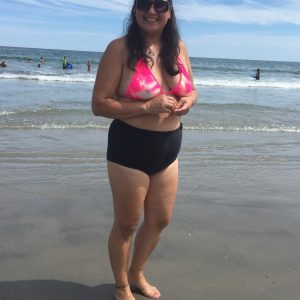 Ose une soirée à Albi Yamina - plan-cul