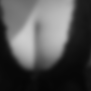 Sarah - rencontre-BDSM-Hérouville-Saint-Clair