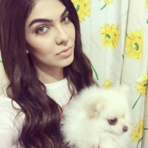 Hind - rencontre-Beurette-Aix-en-Provence