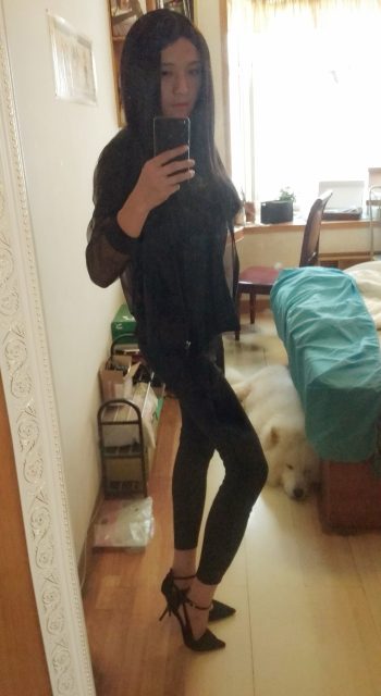 rencontre-Beurette-Albi