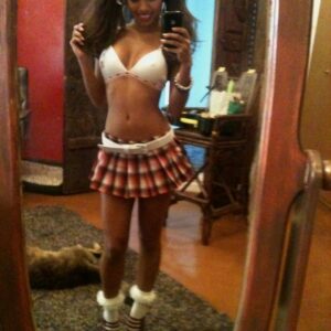 rencontre-Beurette-Amiens