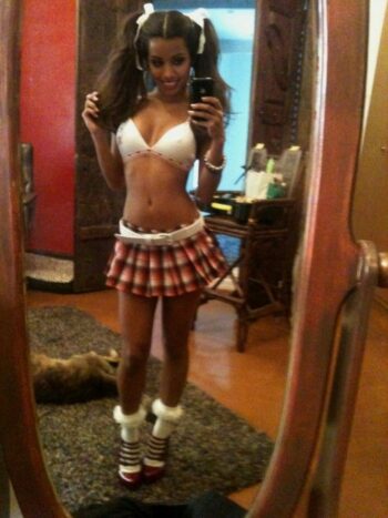 rencontre-Beurette-Amiens