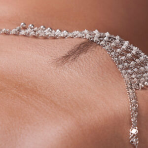 rencontre-Beurette-Angers