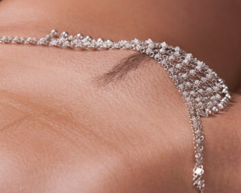 rencontre-Beurette-Angers