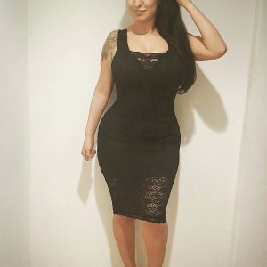 Ce soir, pas de chichi Jamila - rencontre-Beurette-Angers