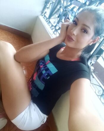 rencontre-Beurette-Angers