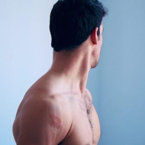 Pas de Tinder mais de l’humour Fadwa - rencontre-Beurette-Annecy
