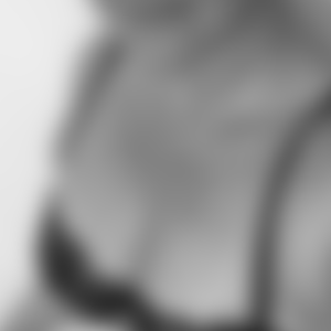 Expérience Hot Annonay Complice profil--1626