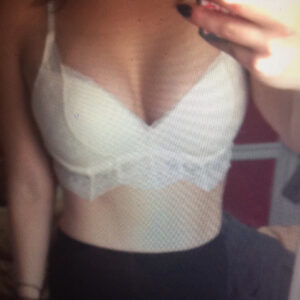 rencontre-Beurette-Antibes