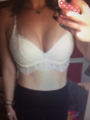 rencontre-Beurette-Antibes