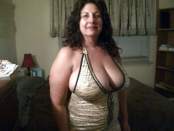 rencontre-Beurette-Arras