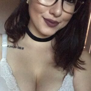 rencontre-Beurette-Asnières-sur-Seine