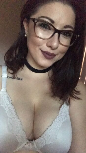 rencontre-Beurette-Asnières-sur-Seine