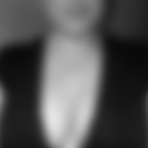 rencontre-Beurette-Aulnay-sous-Bois