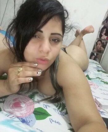 rencontre-Beurette-Aulnay-sous-Bois