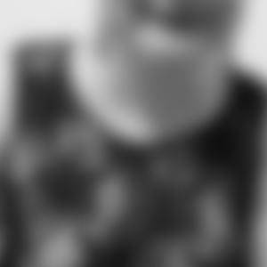 rencontre-Beurette-Avallon