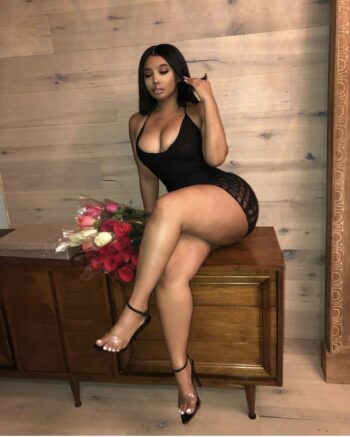 rencontre-Beurette-Bordeaux