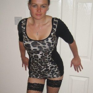 Jamilia - rencontre-Beurette-Bordeaux