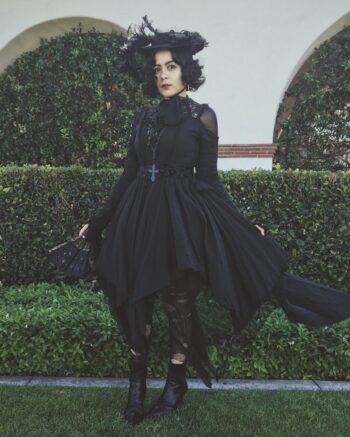 rencontre-Beurette-Brioude