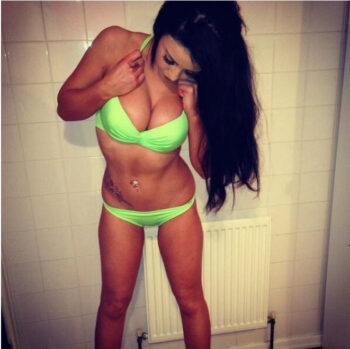 rencontre-Beurette-Béziers