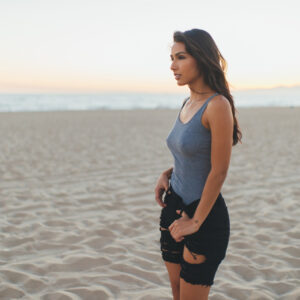 rencontre-Beurette-Caen