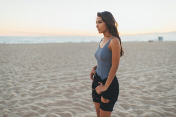 rencontre-Beurette-Caen