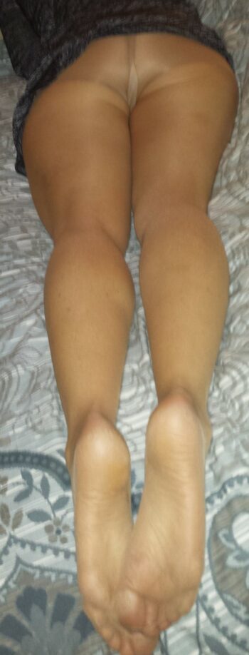 Quand la nuit éveille nos désirs rencontre-Beurette-Cagnes-sur-Mer