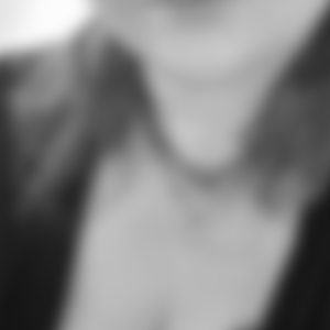 rencontre-Beurette-Calais