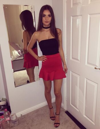 rencontre-Beurette-Cannes