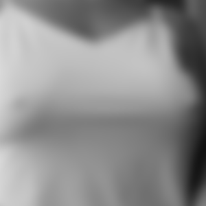 Leïla - rencontre-Beurette-Carcassonne