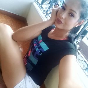 Envie de sorties hot et spontanées sur Cergy Leila - rencontre-Beurette-Cergy