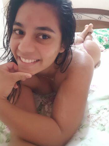 rencontre-Beurette-Cergy