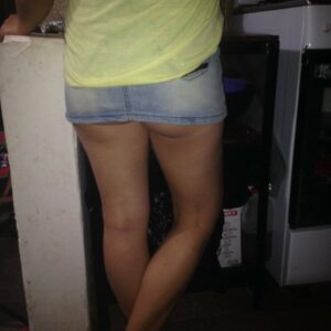 rencontre-Beurette-Cergy