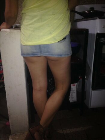 rencontre-Beurette-Cergy