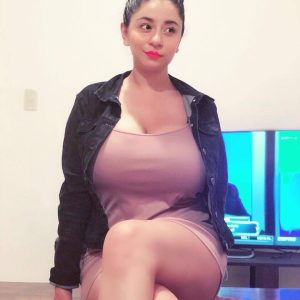 43 ans et ça démange encore Sabrina - rencontre-Beurette-Chambéry