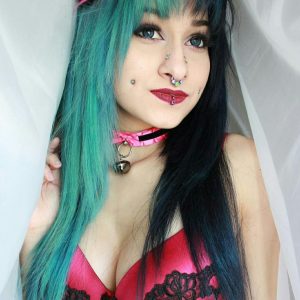Je cherche du fun ce soir Laila - rencontre-Beurette-Champigny-sur-Marne