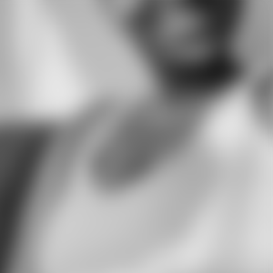 Yasmina - rencontre-Beurette-Charleville-Mézières