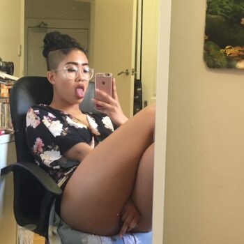 rencontre-Beurette-Chelles