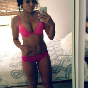 rencontre-Beurette-Cherbourg-en-Cotentin