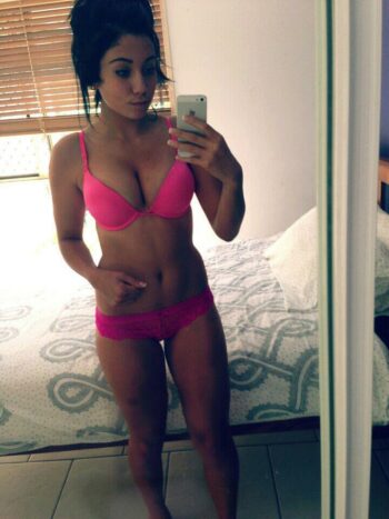 rencontre-Beurette-Cherbourg-en-Cotentin