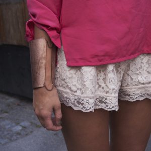 Zara - rencontre-Beurette-Cherbourg-en-Cotentin