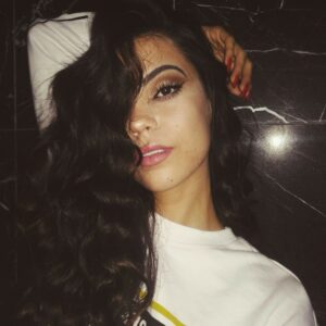 Oserez-vous explorer l’inattendu ? Noura - rencontre-Beurette-Châteaudun