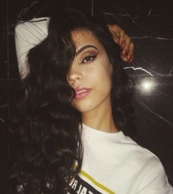 Oserez-vous explorer l’inattendu ? rencontre-Beurette-Châteaudun