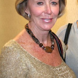 Yasmin - rencontre-Beurette-Châteauroux