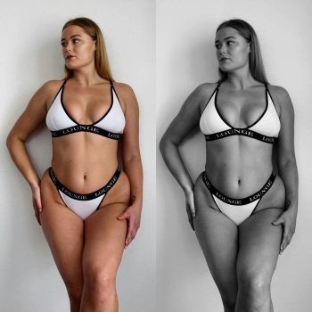 rencontre-Beurette-Clermont-Ferrand