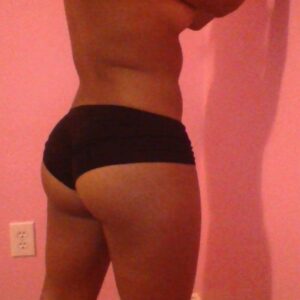 rencontre-Beurette-Colmar