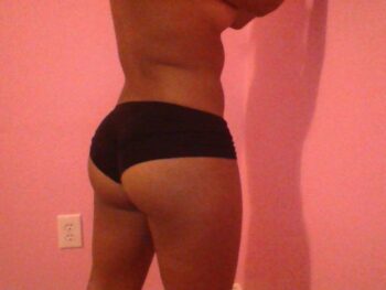 rencontre-Beurette-Colmar