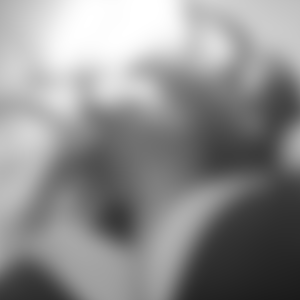 rencontre-Beurette-Commercy