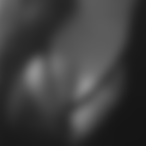 rencontre-Beurette-Condom