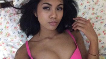 rencontre-Beurette-Créteil